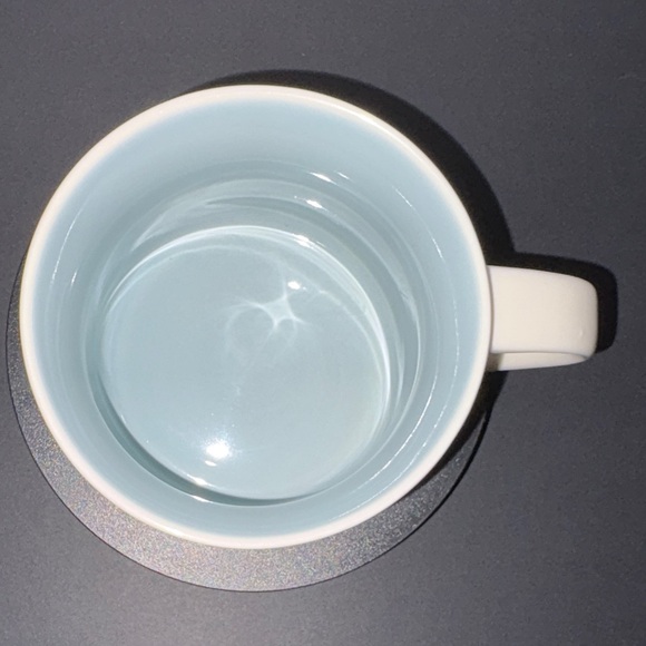 Starbucks British Columbia Mug Been There Series Across The Globe Collection - Picture 4 of 5